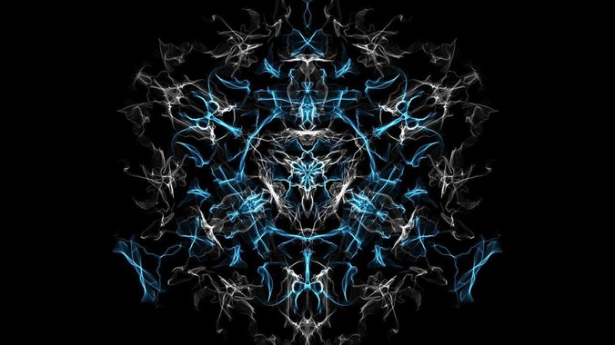 如何评价腾讯元宝桌面端使用 Rust 的 Tauri 框架？